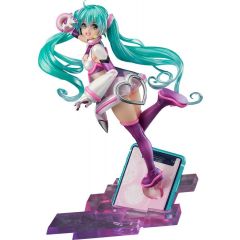 {{product_name}} - {{category}} - Japan Import