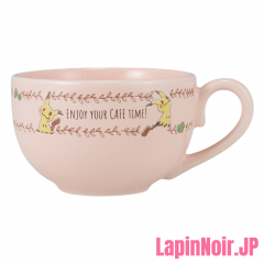 {{product_name}} - {{category}} - Japan Import