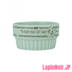 {{product_name}} - {{category}} - Japan Import