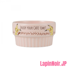{{product_name}} - {{category}} - Japan Import