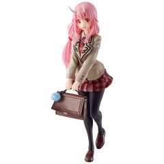 {{product_name}} - {{category}} - Japan Import