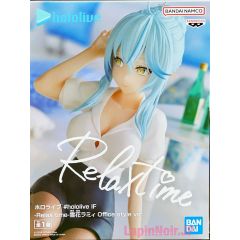 {{product_name}} - {{category}} - Japan Import