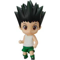 {{product_name}} - {{category}} - Japan Import