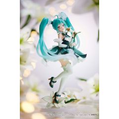{{product_name}} - {{category}} - Japan Import