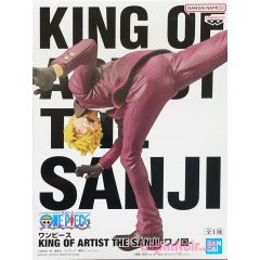 {{product_name}} - {{category}} - Japan Import
