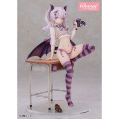 {{product_name}} - {{category}} - Japan Import