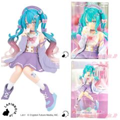 {{product_name}} - {{category}} - Japan Import