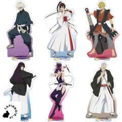 {{product_name}} - {{category}} - Japan Import