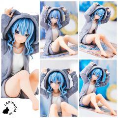{{product_name}} - {{category}} - Japan Import
