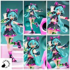 {{product_name}} - {{category}} - Japan Import