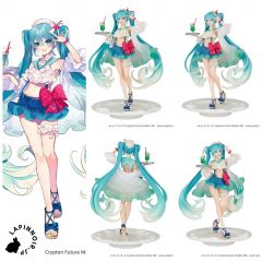 {{product_name}} - {{category}} - Japan Import