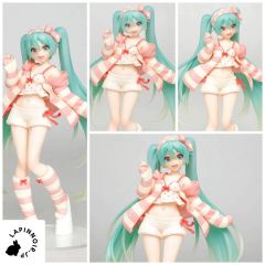 {{product_name}} - {{category}} - Japan Import