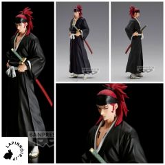 {{product_name}} - {{category}} - Japan Import