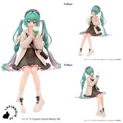 {{product_name}} - {{category}} - Japan Import