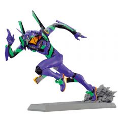 {{product_name}} - {{category}} - Japan Import