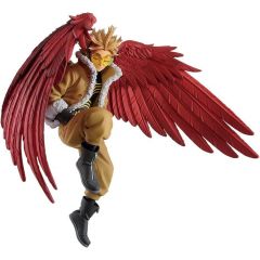 {{product_name}} - {{category}} - Japan Import