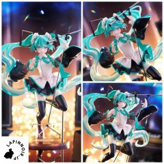 {{product_name}} - {{category}} - Japan Import