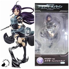 {{product_name}} - {{category}} - Japan Import
