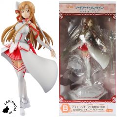 {{product_name}} - {{category}} - Japan Import