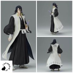 {{product_name}} - {{category}} - Japan Import