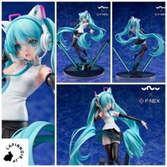 {{product_name}} - {{category}} - Japan Import