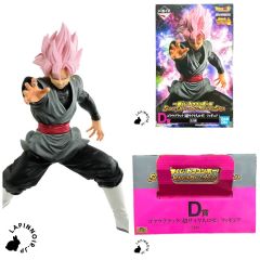 {{product_name}} - {{category}} - Japan Import
