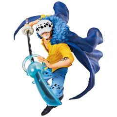 {{product_name}} - {{category}} - Japan Import