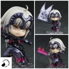 {{product_name}} - {{category}} - Japan Import