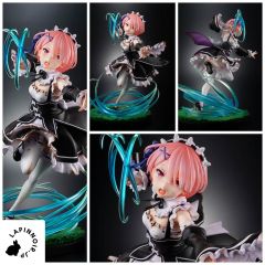 {{product_name}} - {{category}} - Japan Import