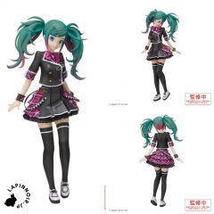 {{product_name}} - {{category}} - Japan Import