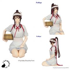 {{product_name}} - {{category}} - Japan Import