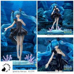 {{product_name}} - {{category}} - Japan Import