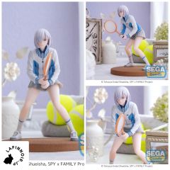 {{product_name}} - {{category}} - Japan Import