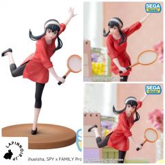{{product_name}} - {{category}} - Japan Import