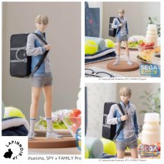 {{product_name}} - {{category}} - Japan Import