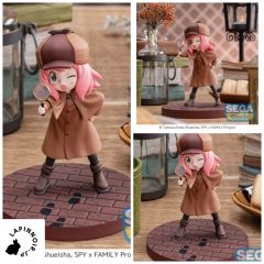 {{product_name}} - {{category}} - Japan Import