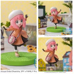 {{product_name}} - {{category}} - Japan Import