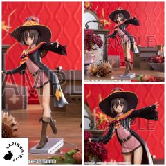 {{product_name}} - {{category}} - Japan Import