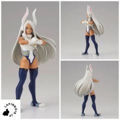 {{product_name}} - {{category}} - Japan Import