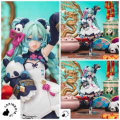 {{product_name}} - {{category}} - Japan Import