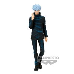 {{product_name}} - {{category}} - Japan Import