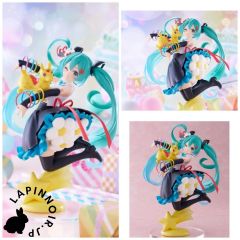 {{product_name}} - {{category}} - Japan Import
