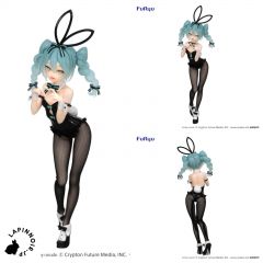 {{product_name}} - {{category}} - Japan Import