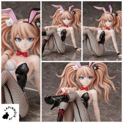 {{product_name}} - {{category}} - Japan Import