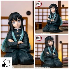 {{product_name}} - {{category}} - Japan Import