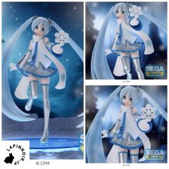 {{product_name}} - {{category}} - Japan Import