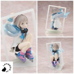 {{product_name}} - {{category}} - Japan Import