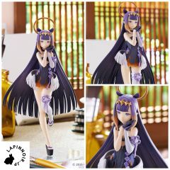 {{product_name}} - {{category}} - Japan Import