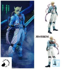 {{product_name}} - {{category}} - Japan Import