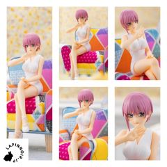 anime-the-quintessential-quintuplets-ichika-nakano-chokonose-premium-figure-sega-1